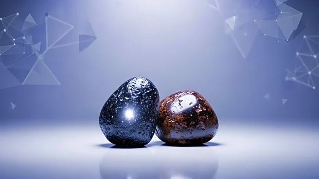 US-China Trade Truce Eases Tensions, Impacting Rare Earth Miners