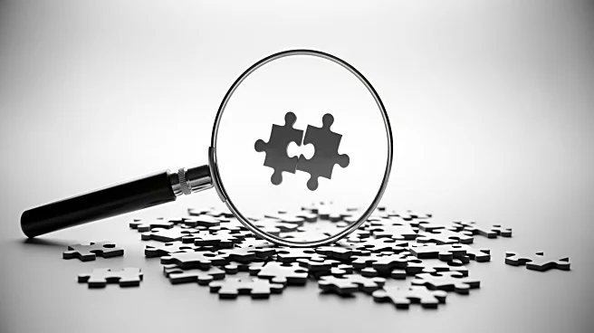 UK Finance Reports 17% Surge in Fraud Cases, Highlighting Investment Fraud as Major Contributor