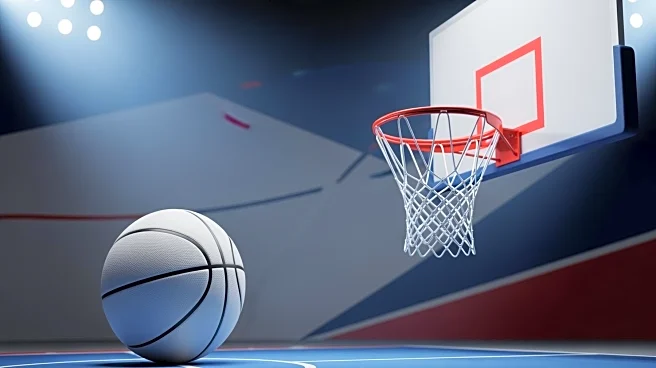 NBA Teams Prepare for Key Matchups as Hawks Face Bulls and Suns Take on Jazz