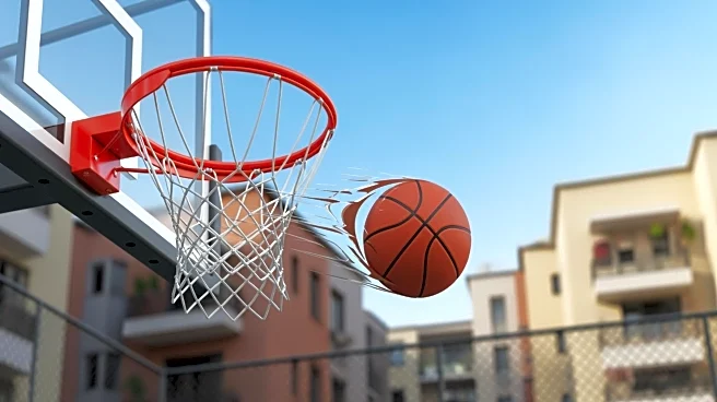 Chicago Bulls Secure Victory Against Atlanta Hawks to Maintain Unbeaten Record