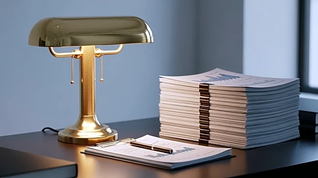 Simpson Thacher Appoints New Energy Finance Partner in New York