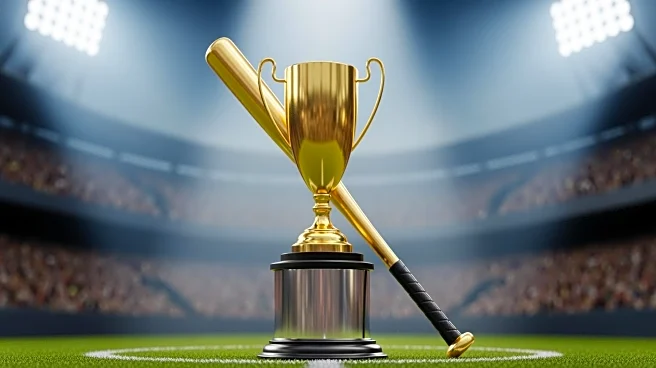 Dodgers' Freddie Freeman: Heroic Performance Secures Game 3 Victory in World Series