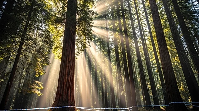 Sequoia's Roelof Botha Criticizes Venture Capital as an Asset Class, Citing Industry Saturation