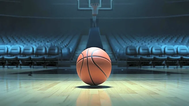 Chicago Bulls' Ayo Dosunmu's Comeback Fuels Team's Rebuild Efforts