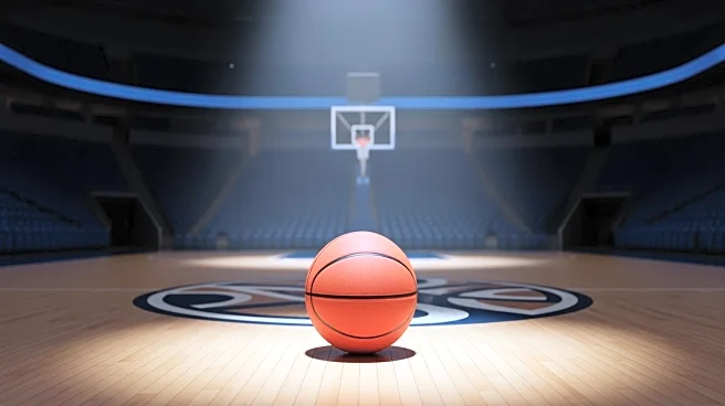 Clippers' Kobe Sanders: Knee Injury Sidelines Player Against Warriors