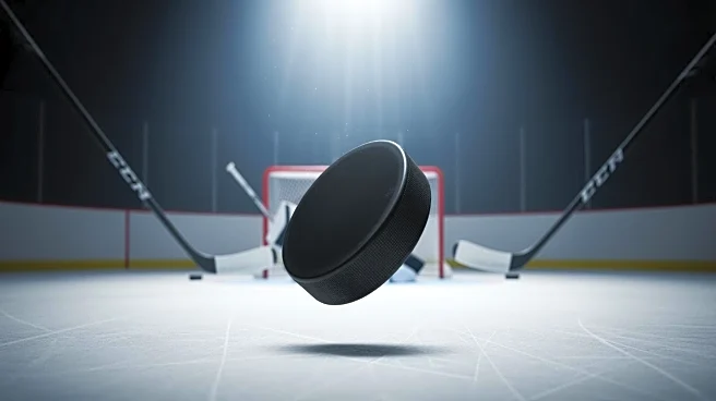 Tyson Foerster Excels with Philadelphia Flyers, Validating Crosby's Praise