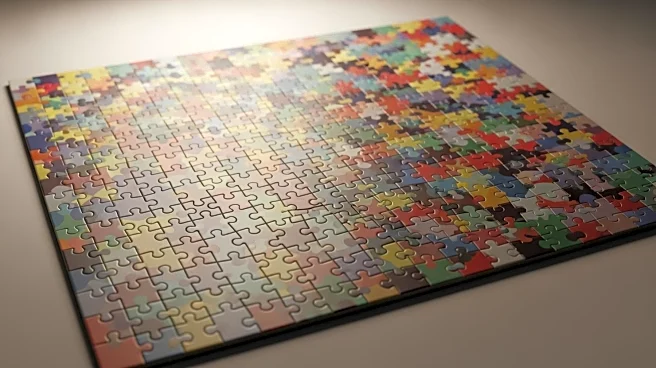 Wordle Puzzle #1592 Revealed: October 28, 2025 Solution Announced