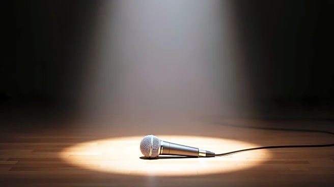 Barstool Sports Contributor Cody 'Beef' Franke Passes Away Suddenly at 31