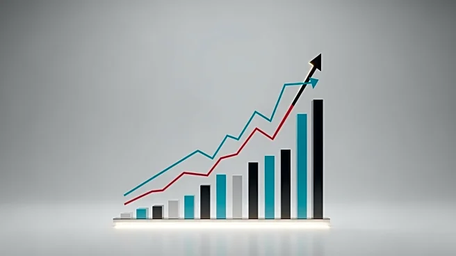 Agilent Appoints Adam S. Elinoff as Chief Financial Officer to Drive Financial Strategy