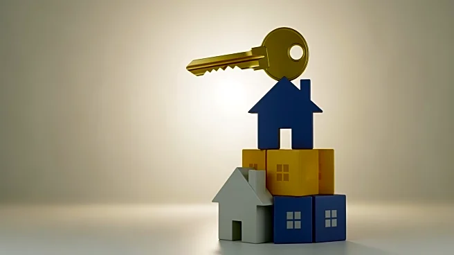 Valdosta Homebuyers Face High Prices Amidst Normalizing Market