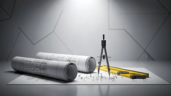 Worley to Execute EPCM Phase for Rio Tinto's Brockman Syncline 1 Project