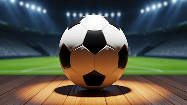 Borussia Dortmund Midfielder Jobe Bellingham Declines Manchester United Transfer Amid Champions League Concerns