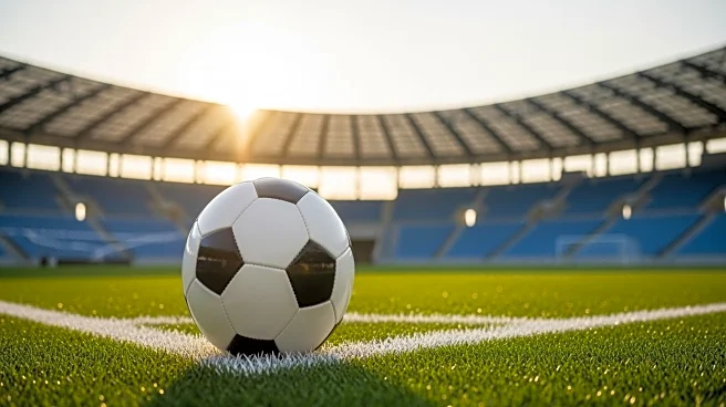 Premier League Highlights: Marcus Tavernier's 'Olimpico' Goal Celebrated Among Best Corner Goals