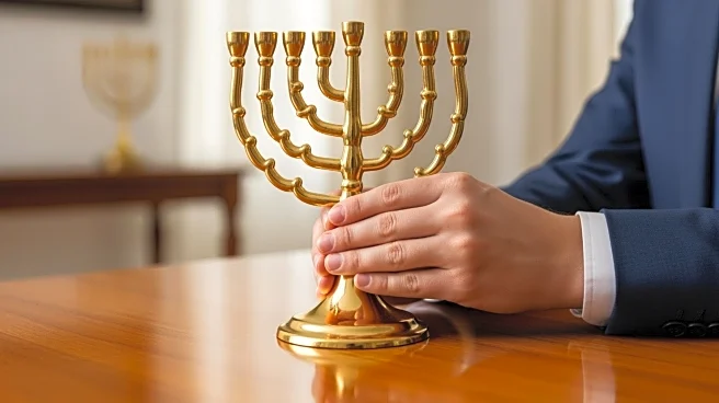 Rabbi Abby Stein Supports Zohran Mamdani in Mayoral Campaign Amid Controversy