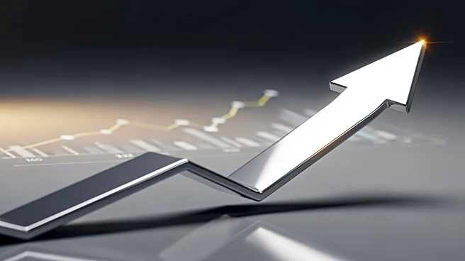 Wayfair Reports Strong Q3 Earnings, Stock Rises 10%