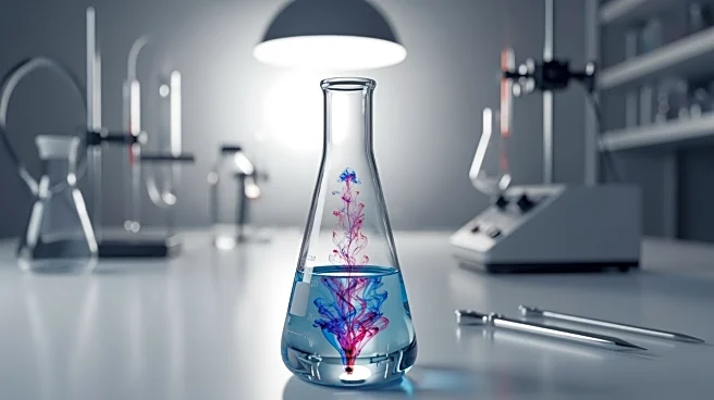 Scientific Community Affirms 'Settled Science' Amidst Political Misuse