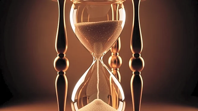 Gold Industry Predicts Price Surge to Near $5,000 per Ounce in 12 Months