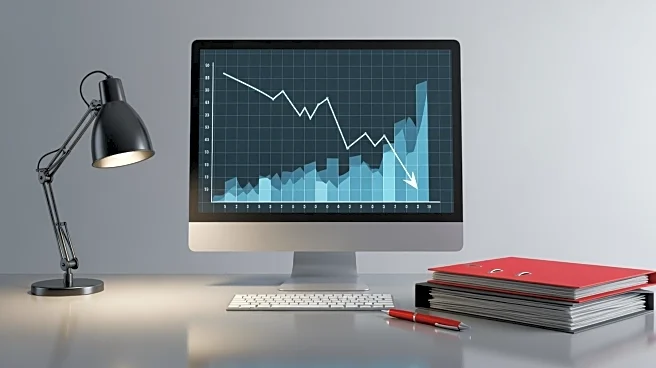 Amazon to Cut 14,000 Corporate Jobs Amid Workforce Reduction