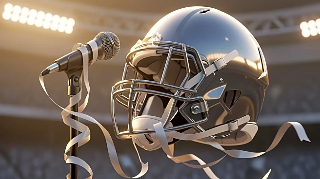 Travis Kelce Celebrates 100th Touchdown With Taylor Swift Gesture