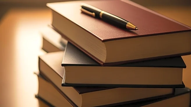 New Releases: Zadie Smith Essays and Cameron Crowe Memoir Highlight Literary Week