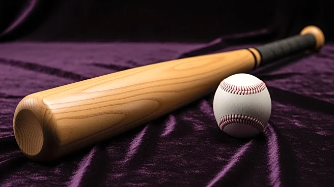 MLB Insider Predicts Yankees' Cody Bellinger to Sign $168 Million Deal