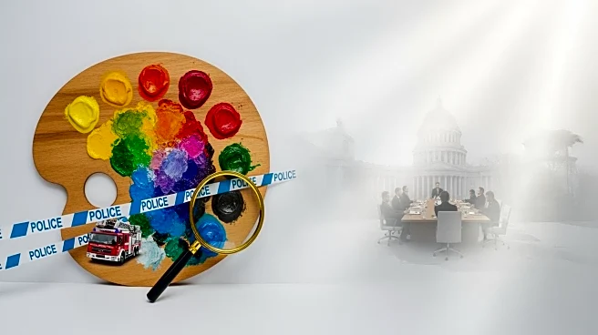 Kunstmuseum Basel Confirms Authenticity of Paul Gauguin's Final Self-Portrait Amid Retouching Controversy