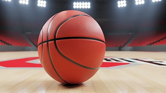 Ohio State Basketball Aims to End NCAA Tournament Drought with Experienced Roster