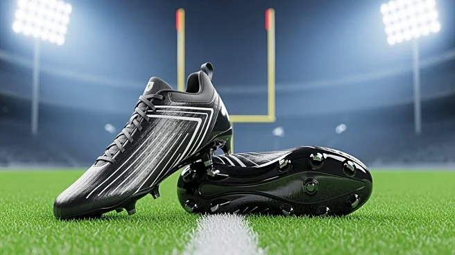 Giants' Cam Skattebo Out for Season, Tyrone Tracy Jr. to Step Up