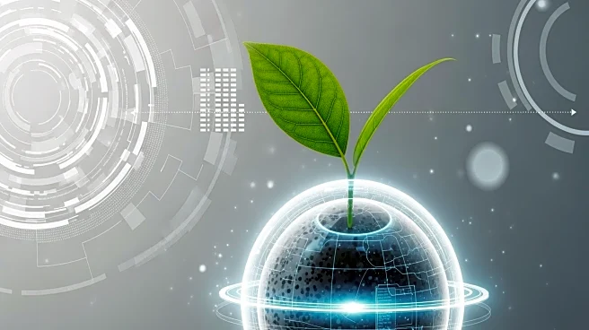 Rovensa Next Appoints Victor Sonzogno as Head of Brazil to Enhance Biosolutions Strategy