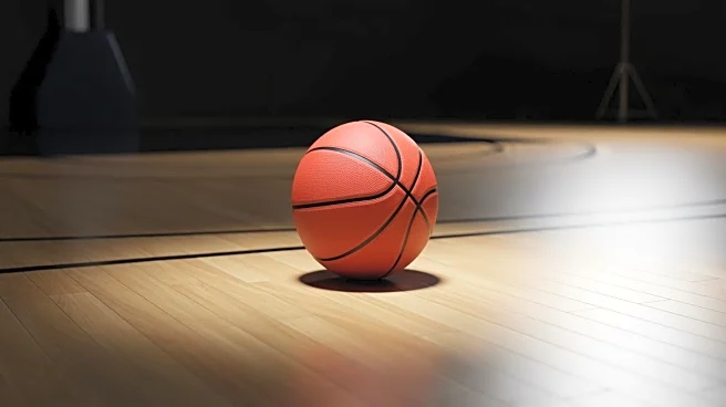 Ja Morant Takes Responsibility for Grizzlies' Loss to Warriors, Acknowledges Offensive Struggles