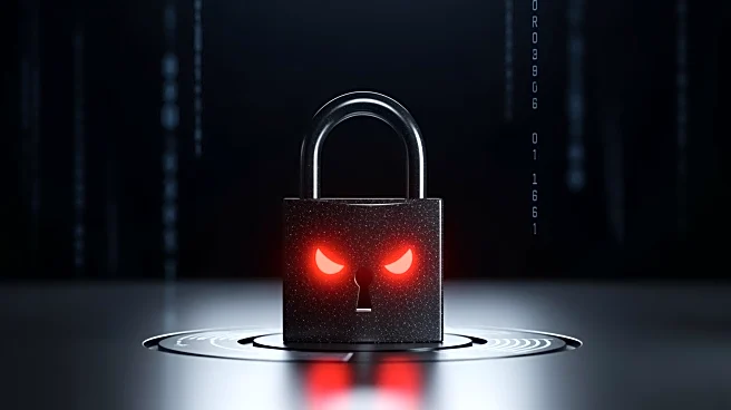 Cybercriminals Distribute 183 Million Stolen Credentials on Telegram and Dark Forums