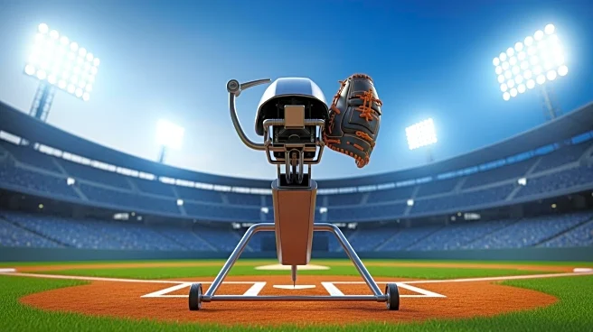 Dodgers Pitcher Yamamoto Dominates in Game 2 Victory Against Blue Jays