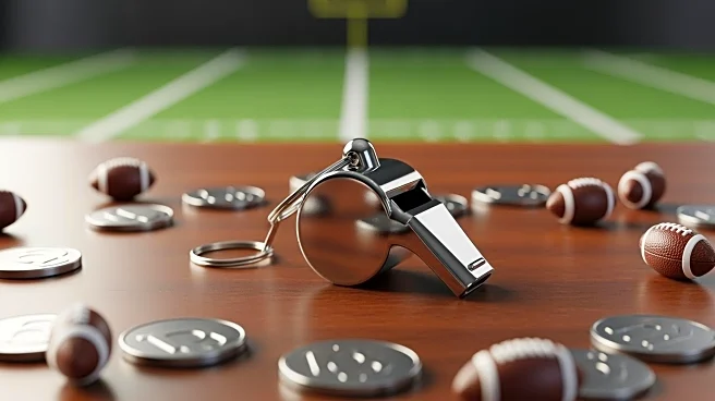 Thomas Gronnemark Signals Openness to Liverpool Return Amid Rising Throw-In Trends