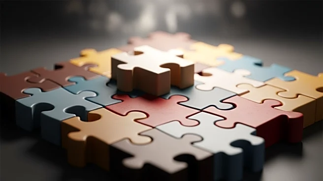 NYT Connections Puzzle Offers Challenging Categories for October 28