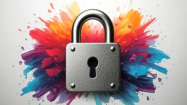 Mayor Eric Adams Considers Blocking Zohran Mamdani's Rent Freeze Proposal