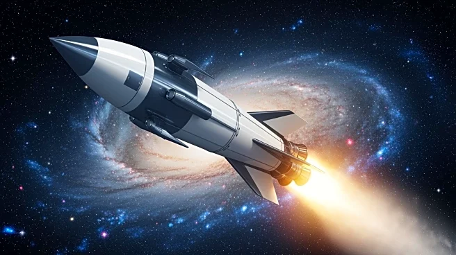 High Velocity Ventures Announces Change in Control Following Acquisition by Manju Holdings