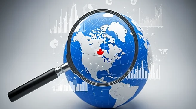 Ryan Specialty Acquires Canadian MGU Stewart Specialty Risk Underwriting, Expanding Market Reach