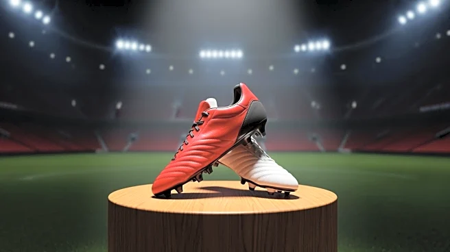 Gary Neville Inducted into Premier League Hall of Fame, Celebrating His Impact on Manchester United