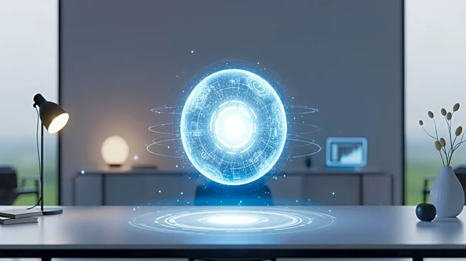 Elon Musk Launches Grokipedia as a Wikipedia Competitor with AI Integration