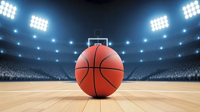 Lauri Markkanen Scores 51 Points, Becomes First Jazz Player to Top 50 Since Karl Malone