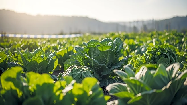 B Foods Sells Green Giant Brand in Canada to Nortera Foods