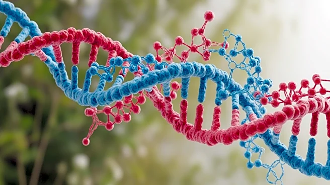 Nature Study Enhances Adenine Base Editing with Hybrid Guide RNAs for Genetic Therapies