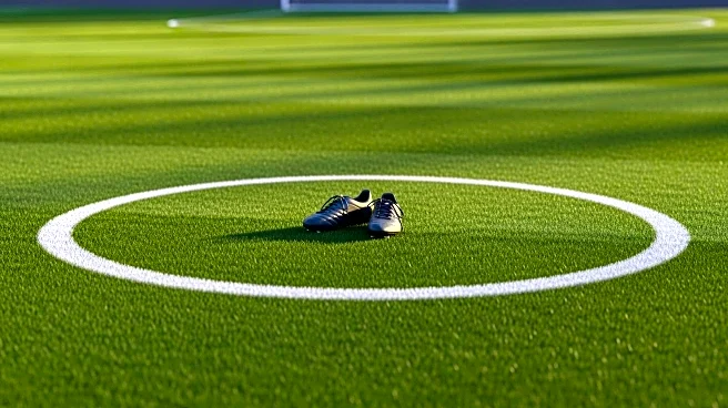 Real Madrid's Dani Carvajal Undergoes Knee Surgery, Faces Extended Recovery