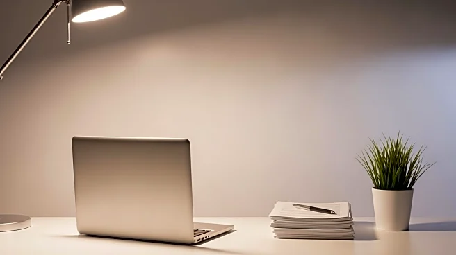 Amazon Announces Layoffs of 14,000 Corporate Employees Amid Restructuring