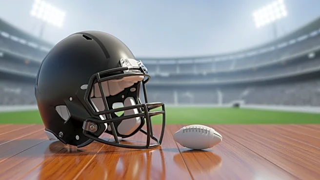 Liam Coen Affirms Jaguars' Commitment to Brian Thomas Jr. Amid Trade Speculation