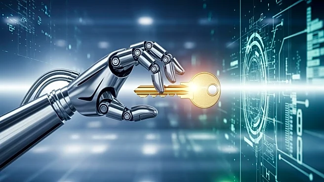 iRobot Secures Waivers to Prevent Financial Default Amidst Sale Struggles