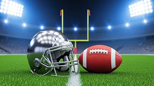 Travis Kelce Ties Chiefs' All-Time Touchdown Record with 83rd Career Score