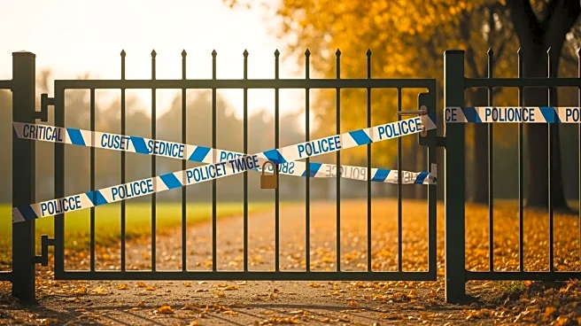 UK Government Rejects Petition for Fine-Free School Absences Amid Attendance Concerns