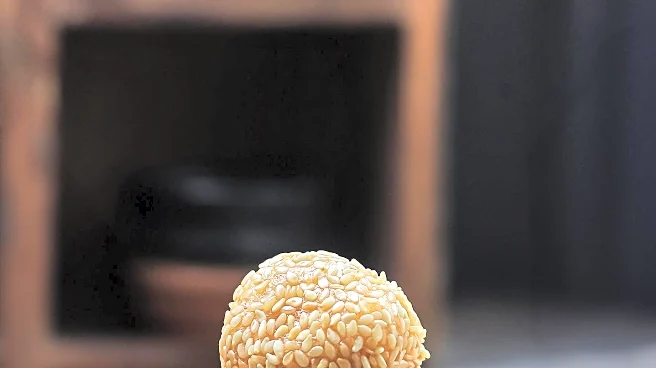 Research Explores Dulaglutide's Renoprotective Effects in Hypertensive Nephropathy