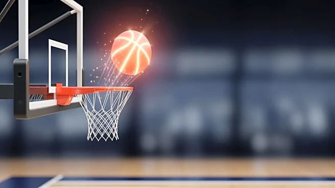 Jamal Murray Scores 43 Points in Denver Nuggets Victory Over Minnesota Timberwolves